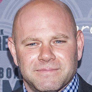 domenick lombardozzi net worth|5 Astounding Facts About Domenick Lombardozzi Net。